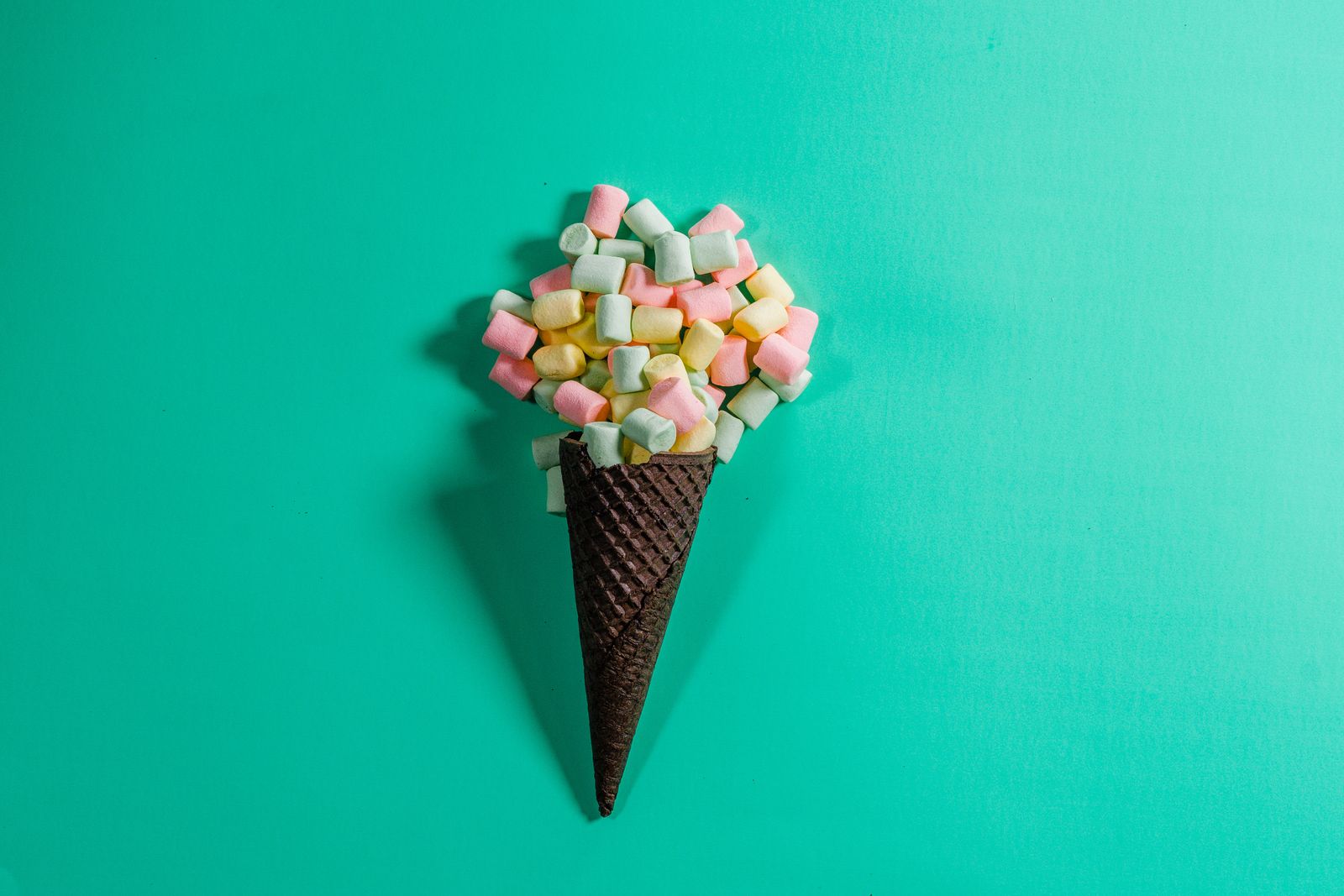 Candy Supplier Birmingham: European Candy Wholesale for Birmingham and Midlands Retailers