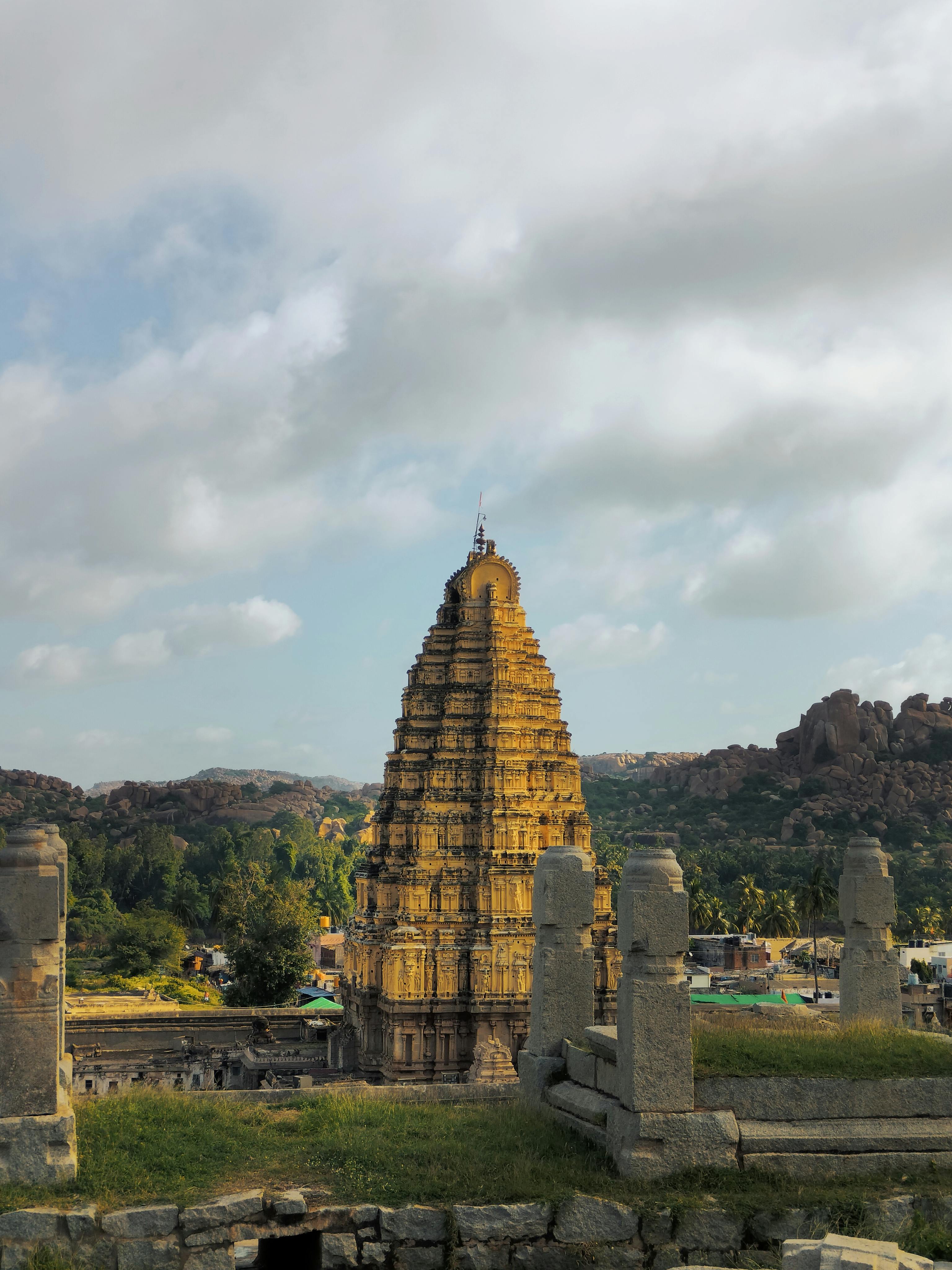 Hampi Photos, Download The BEST Free Hampi Stock Photos & HD Images Hampi Photos, Download The BEST Free Hampi Stock Photos & HD Images