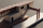 house design