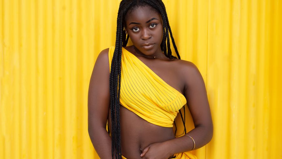 Lena Dunham