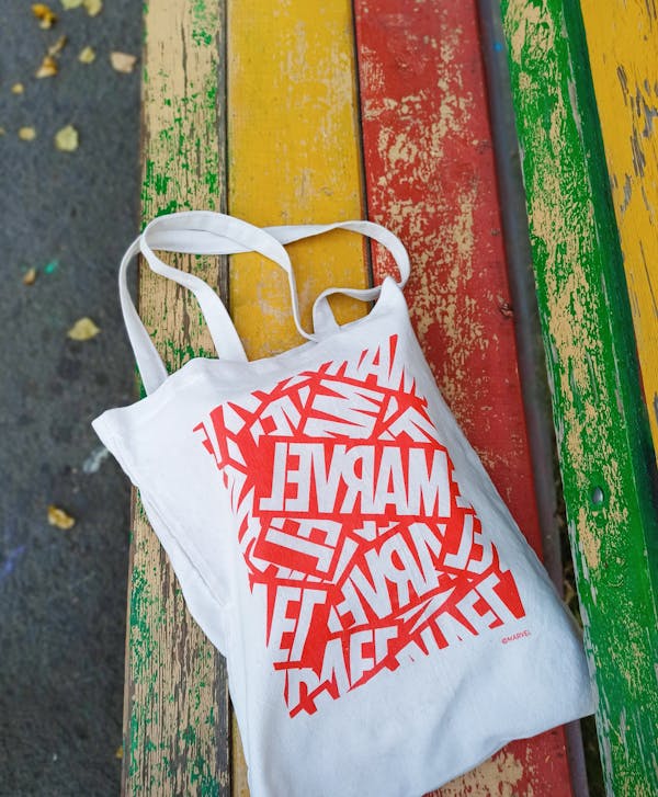 Are beer bottles recyclable?