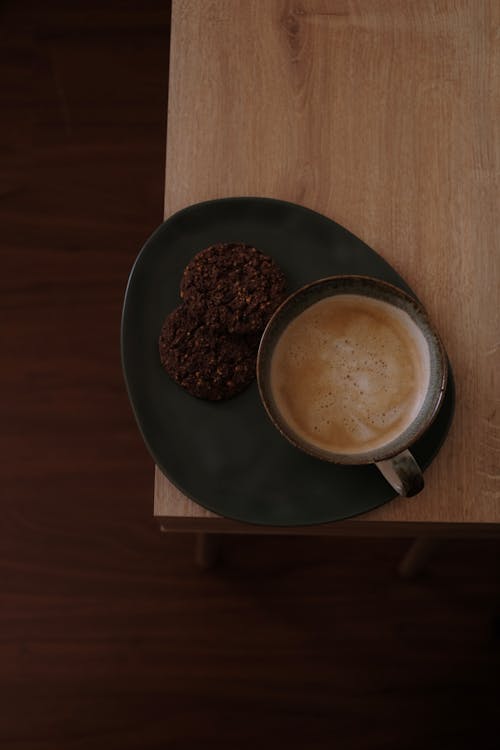 Imagine de stoc gratuită din cafea, cană, cofeină