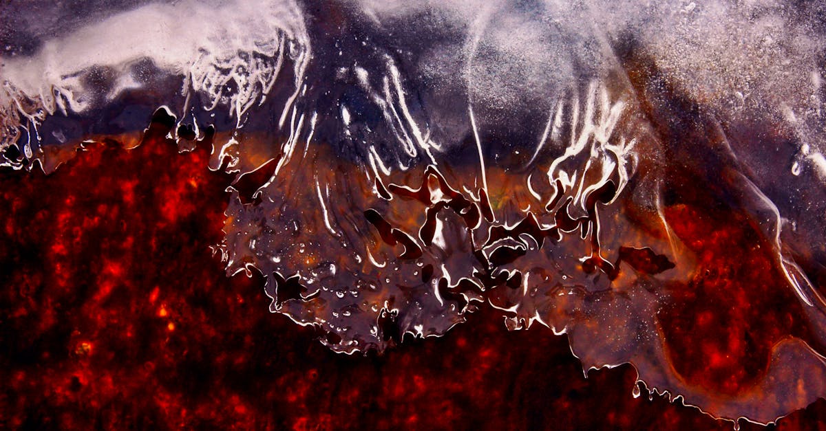 Free stock photo of cold, frozen, ice