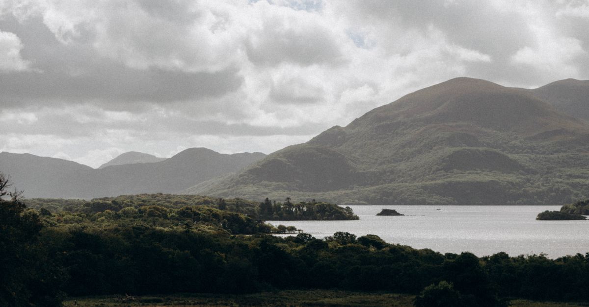 Killarney
