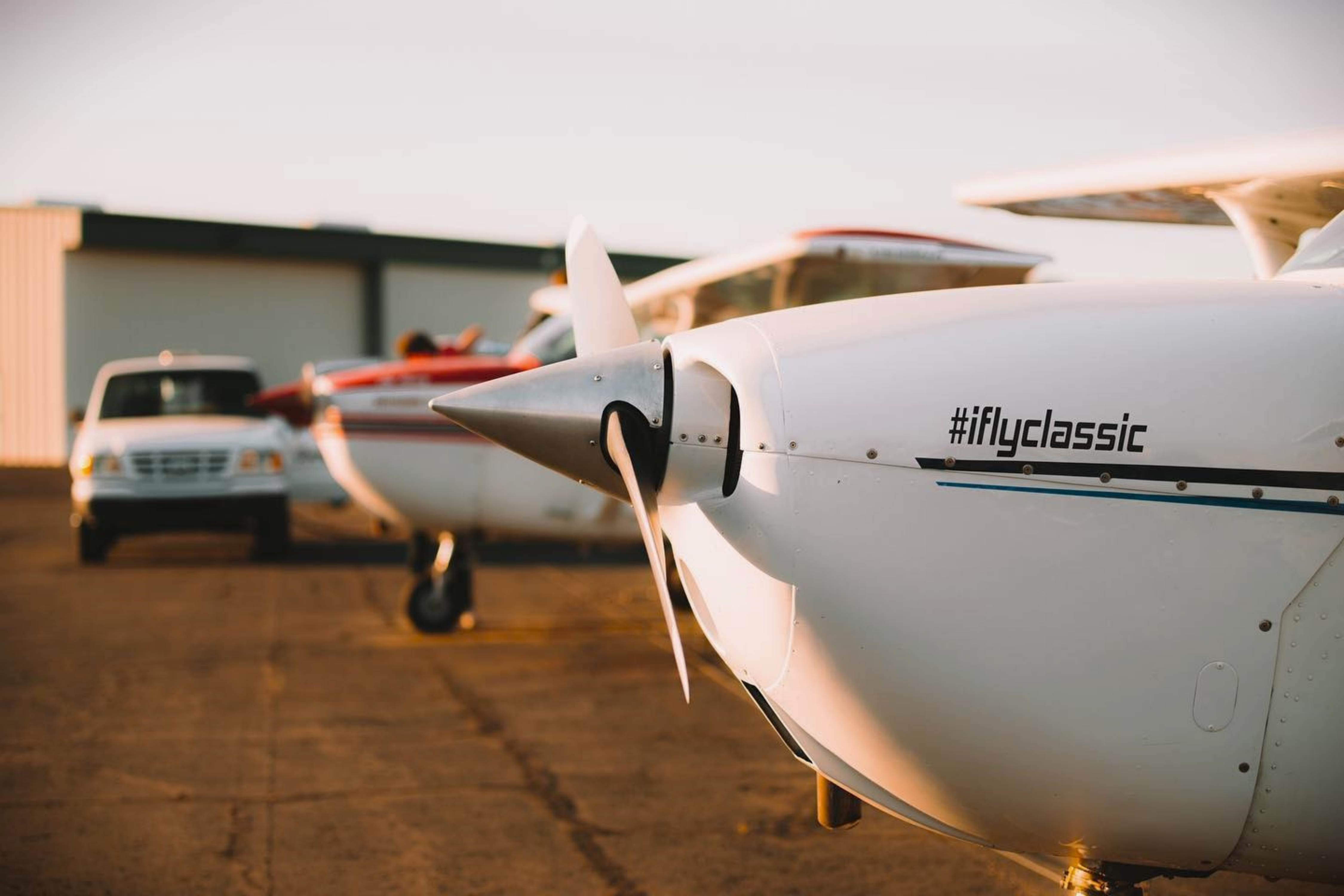SAT Prep Pilot Program Expands Opportunity for College-Bound Students By Dr. Diana K. Williams — Photo by Classic Air Aviatio