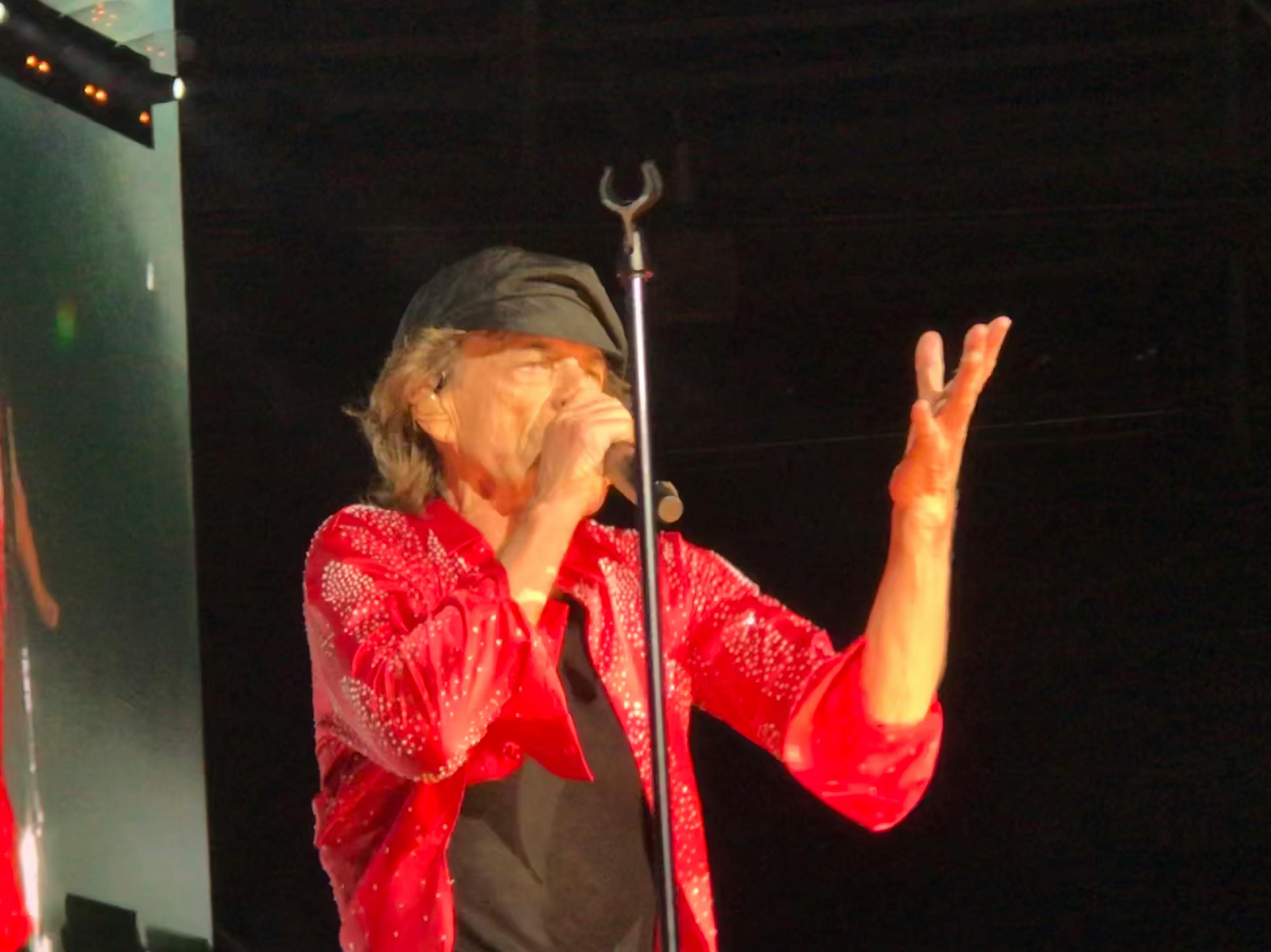 Free stock photo of rolling stones