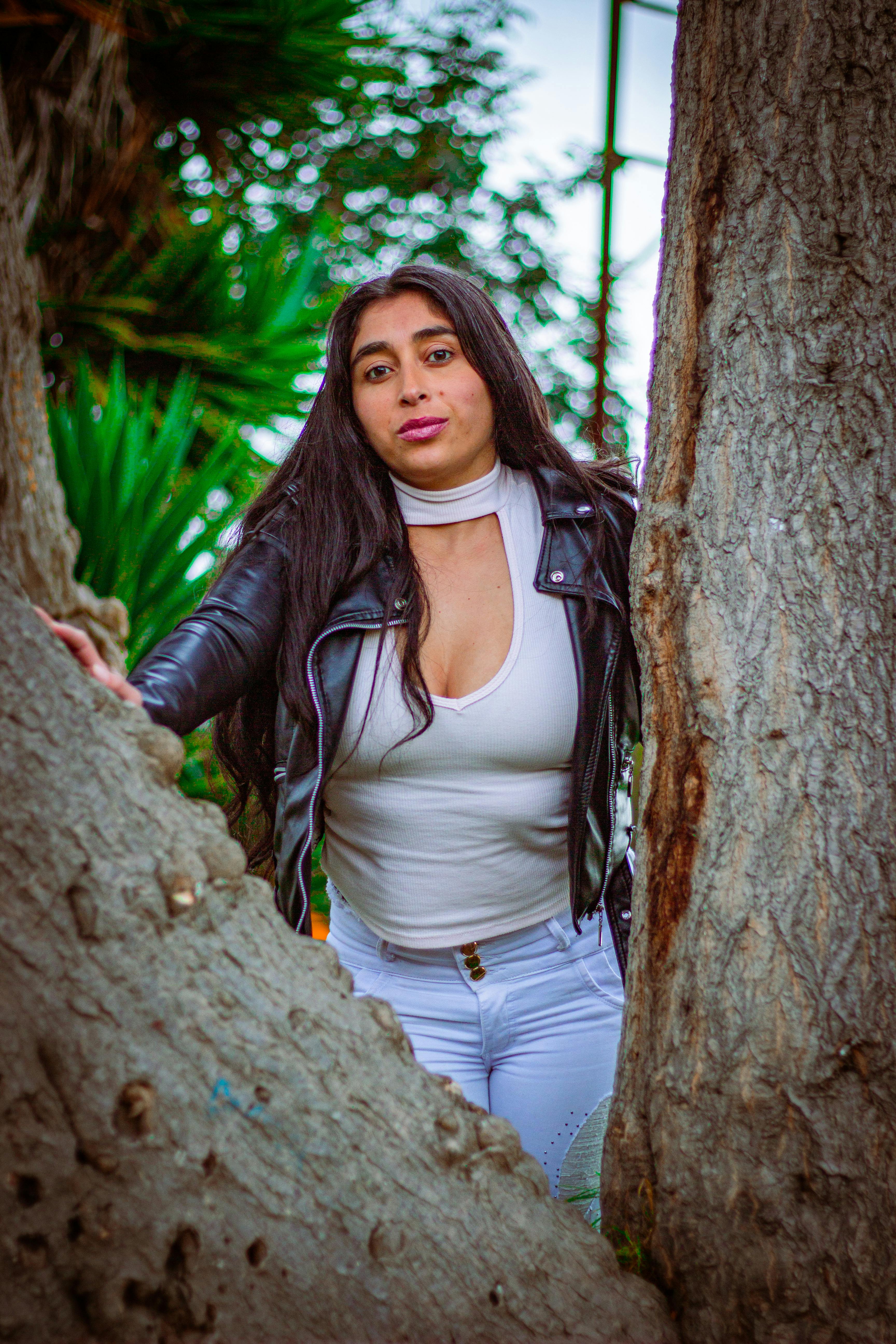 Why shouldn't you wear deodorant before surgery?