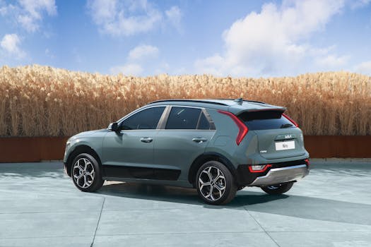 Photo by Hyundai Motor Group