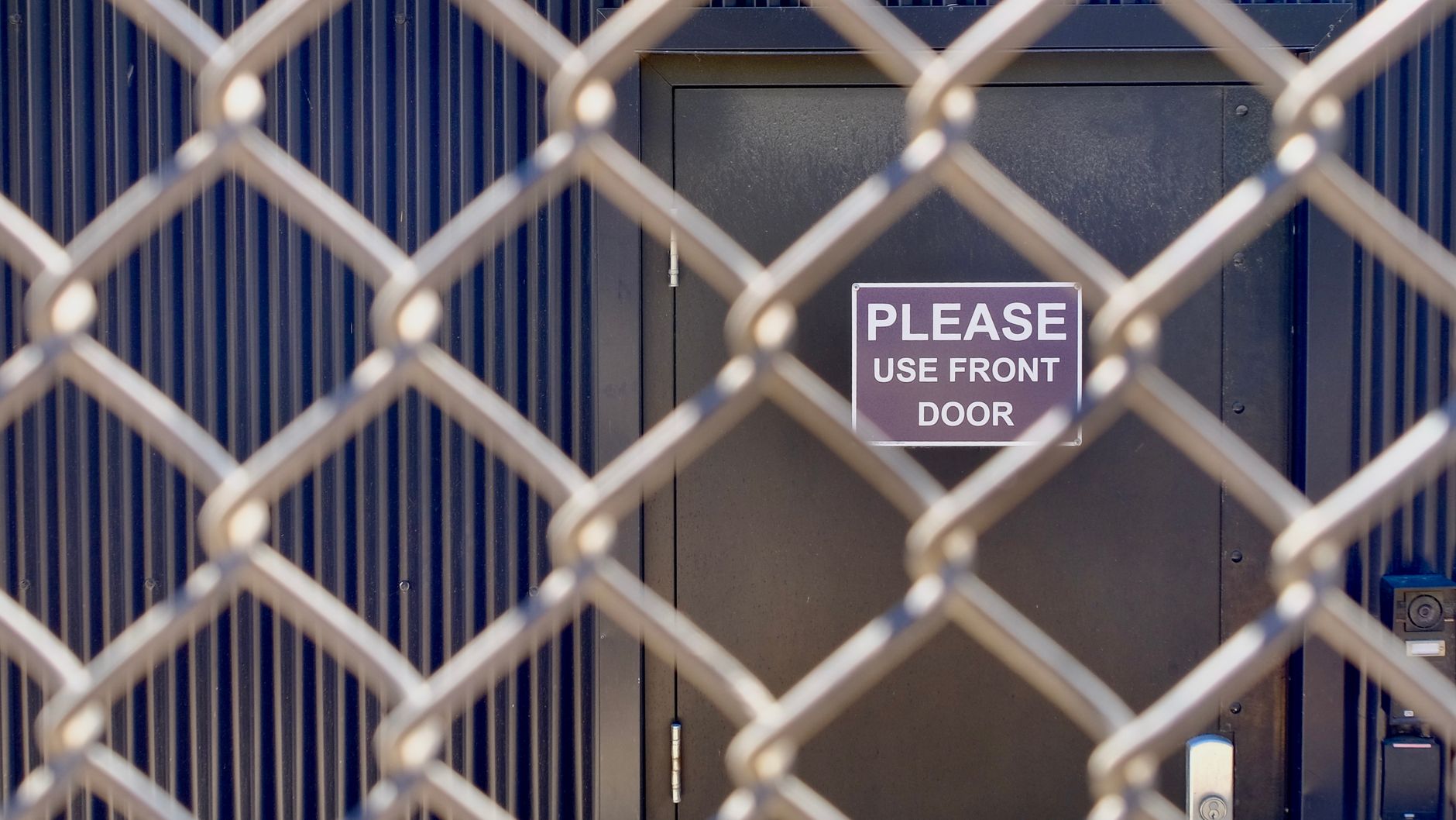 Bay Area Regional Chain Shutters Operations After Seventeen Years in Business