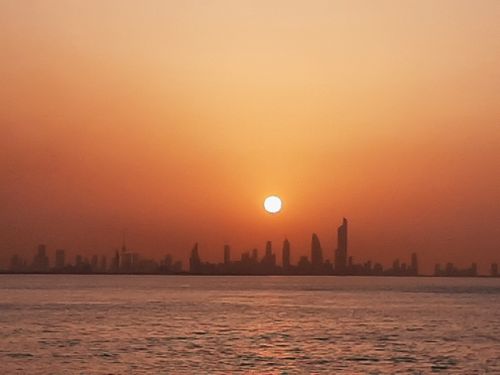 Free stock photo of above water, architectural building, at the beach Stock Photo