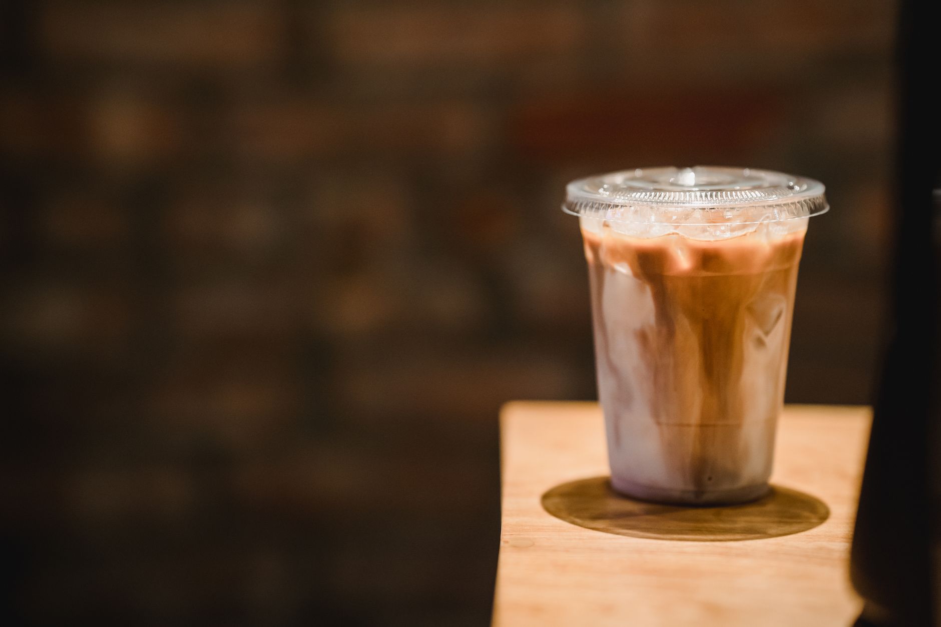 Daily Caffeine Routine Defies Inflation As Coffee Chains Maintain Strong Pricing Power