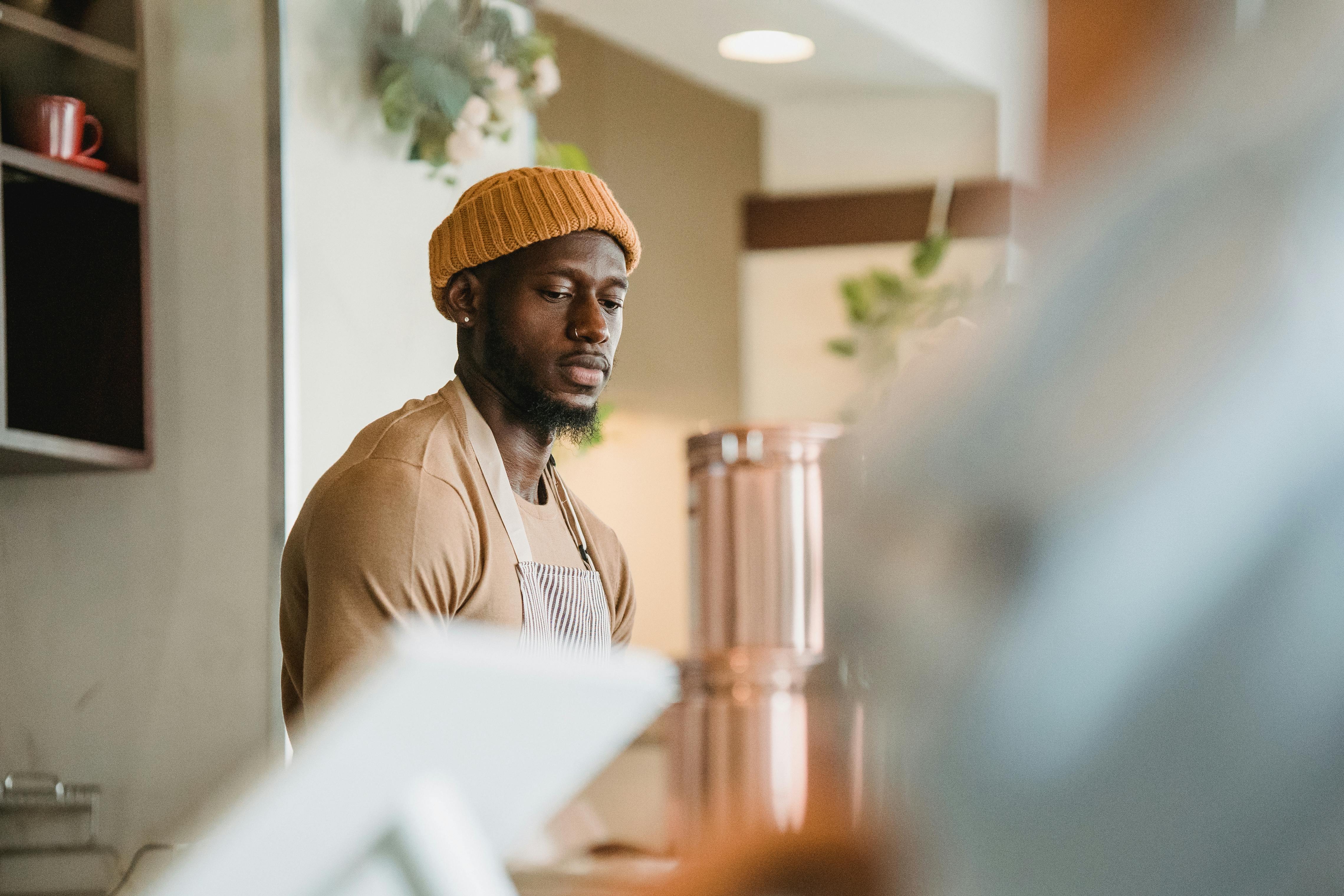 S.C. House advances small business tax proposal — Photo by Mizuno K on Pexels