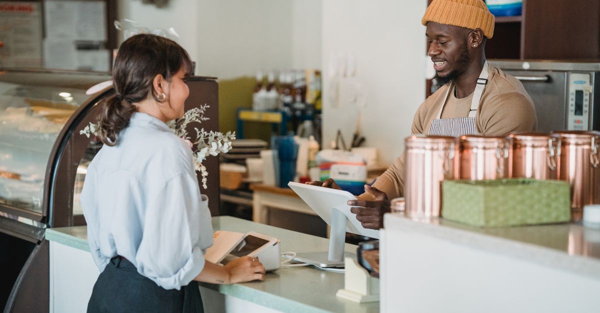 What Should I Email Customers Between Big Sales?