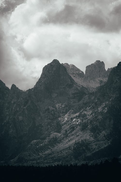 Δωρεάν στοκ φωτογραφιών με rock, άγονος, ακραίο έδαφος