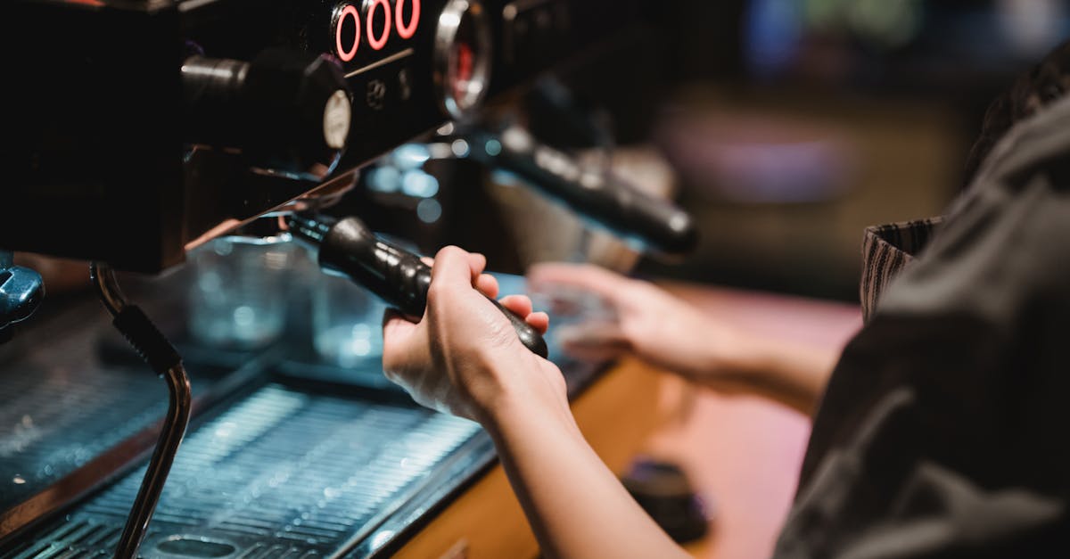 Pourquoi Starbucks est une marque culte