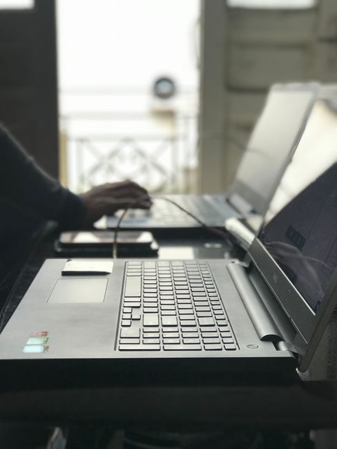 Uncovering Top Laptop Picks at Costco for Every Budget