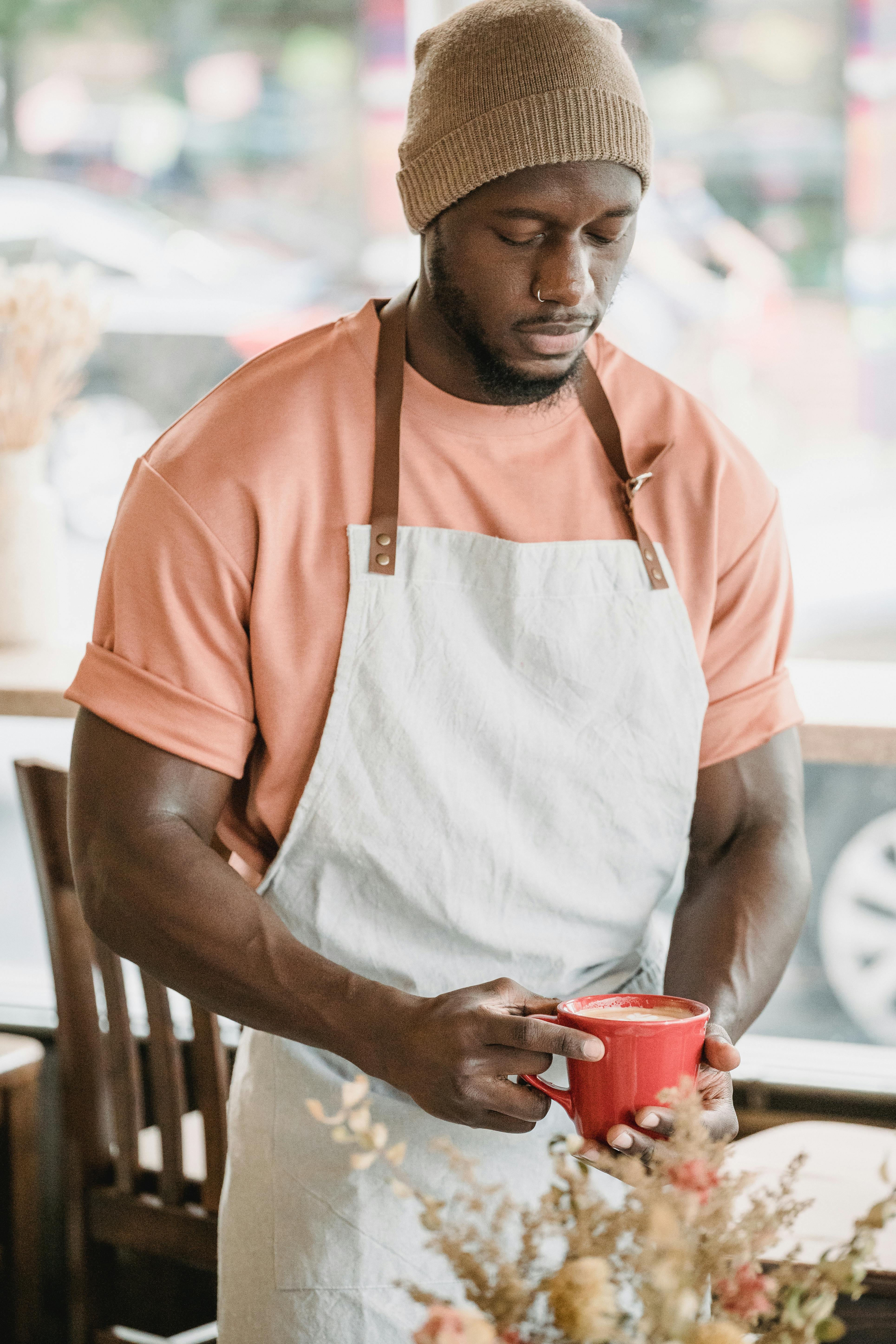 Top 7 Customized coffee mug 2026: Review & Comparison