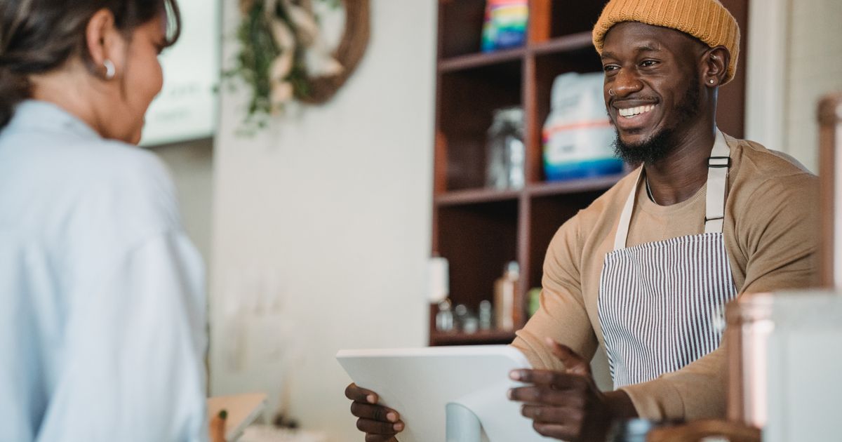 Restaurants Save 15% on Gift Card Workflows in 2026