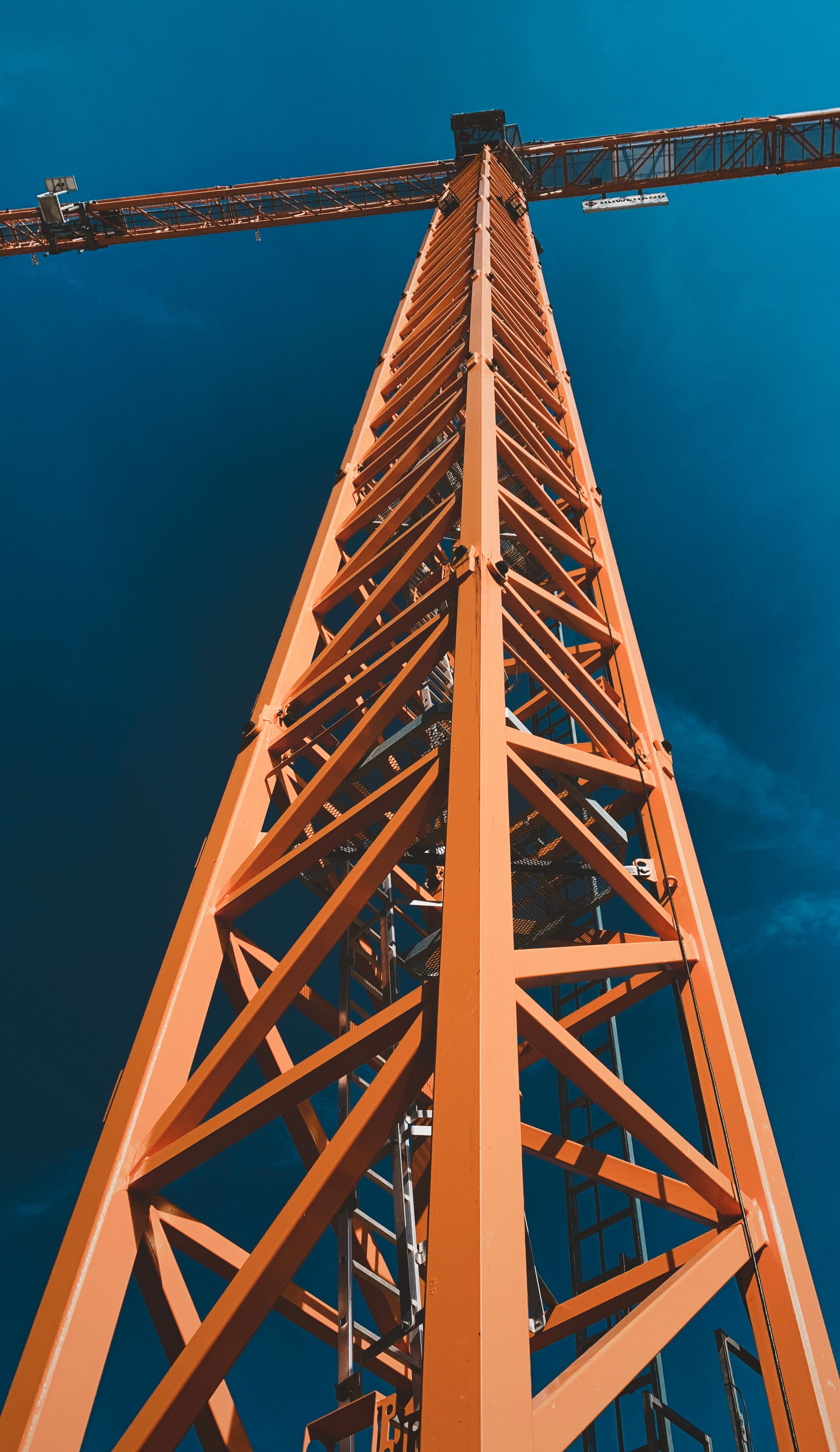 Fotomural Fotolia