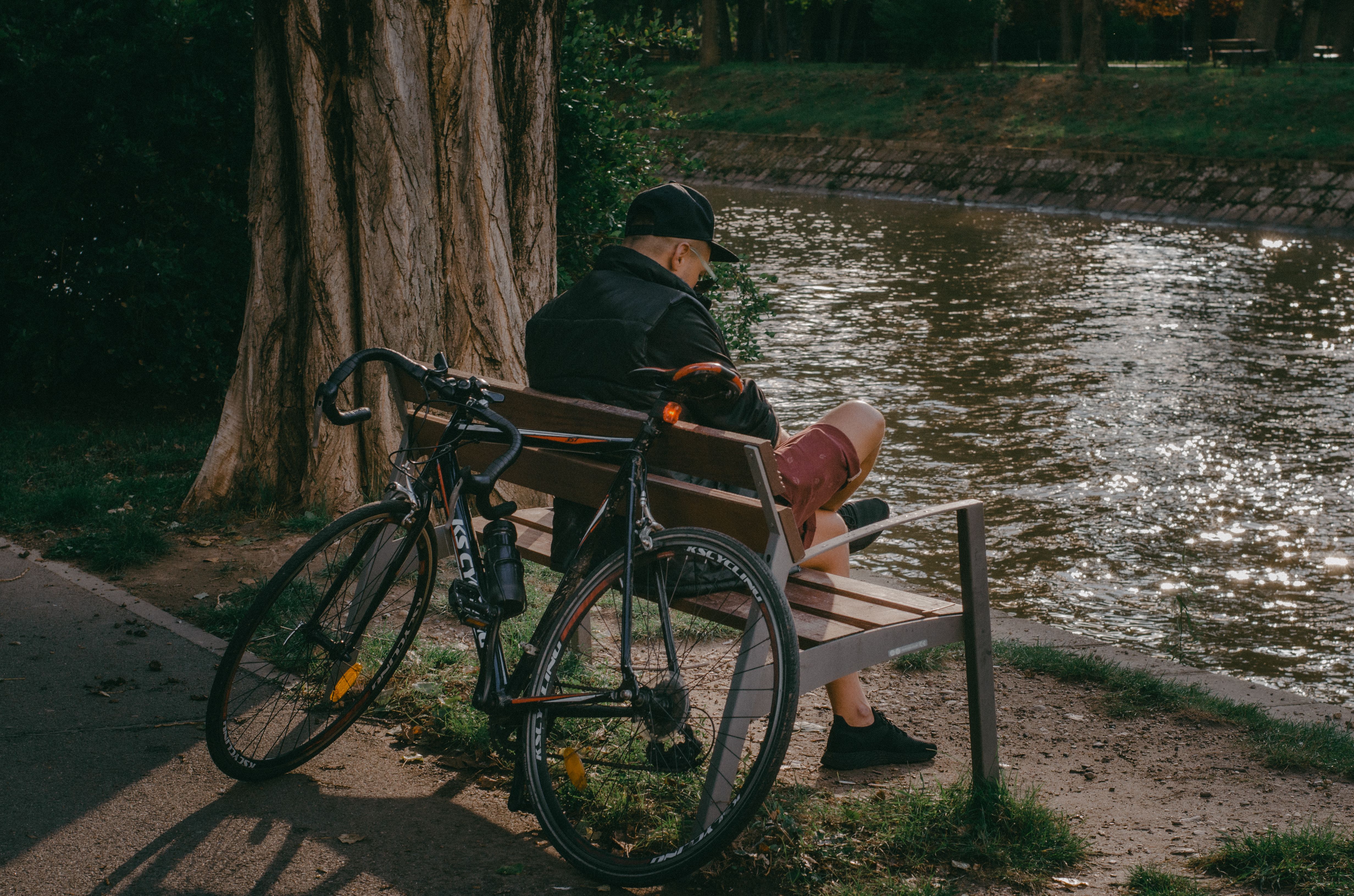 The Recovery Window Is Real — Just Not the Way You Were Told