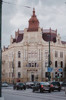 Timișoara