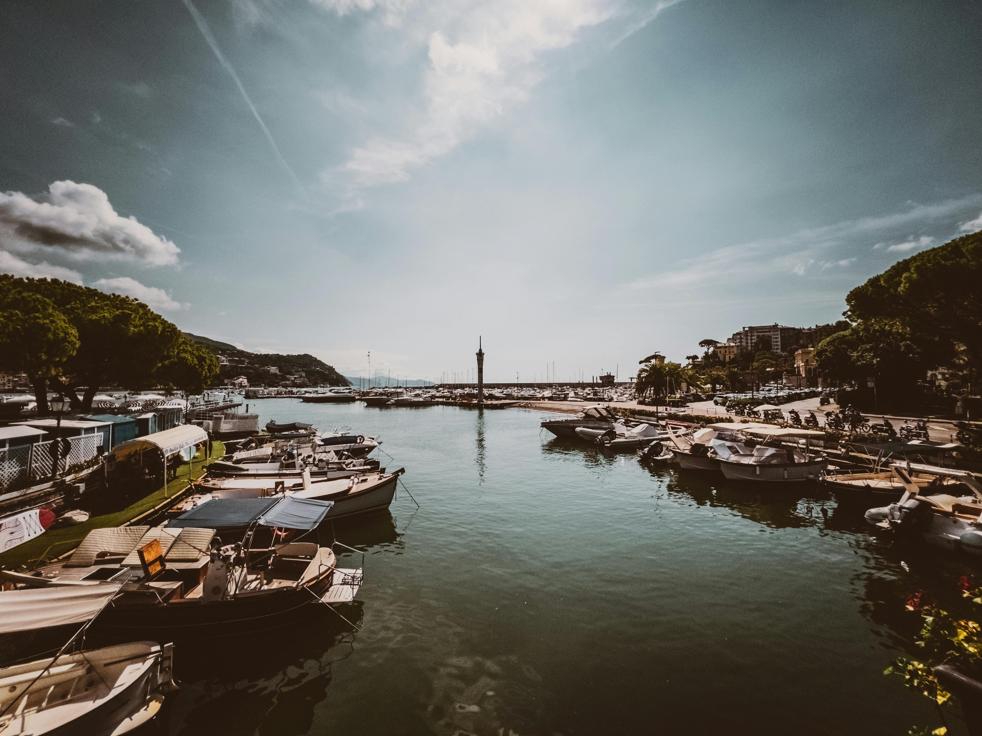 Promoting sustainability in Mallorca: eBoat brings technological innovation, sustainable mobility and renewable energy to lif