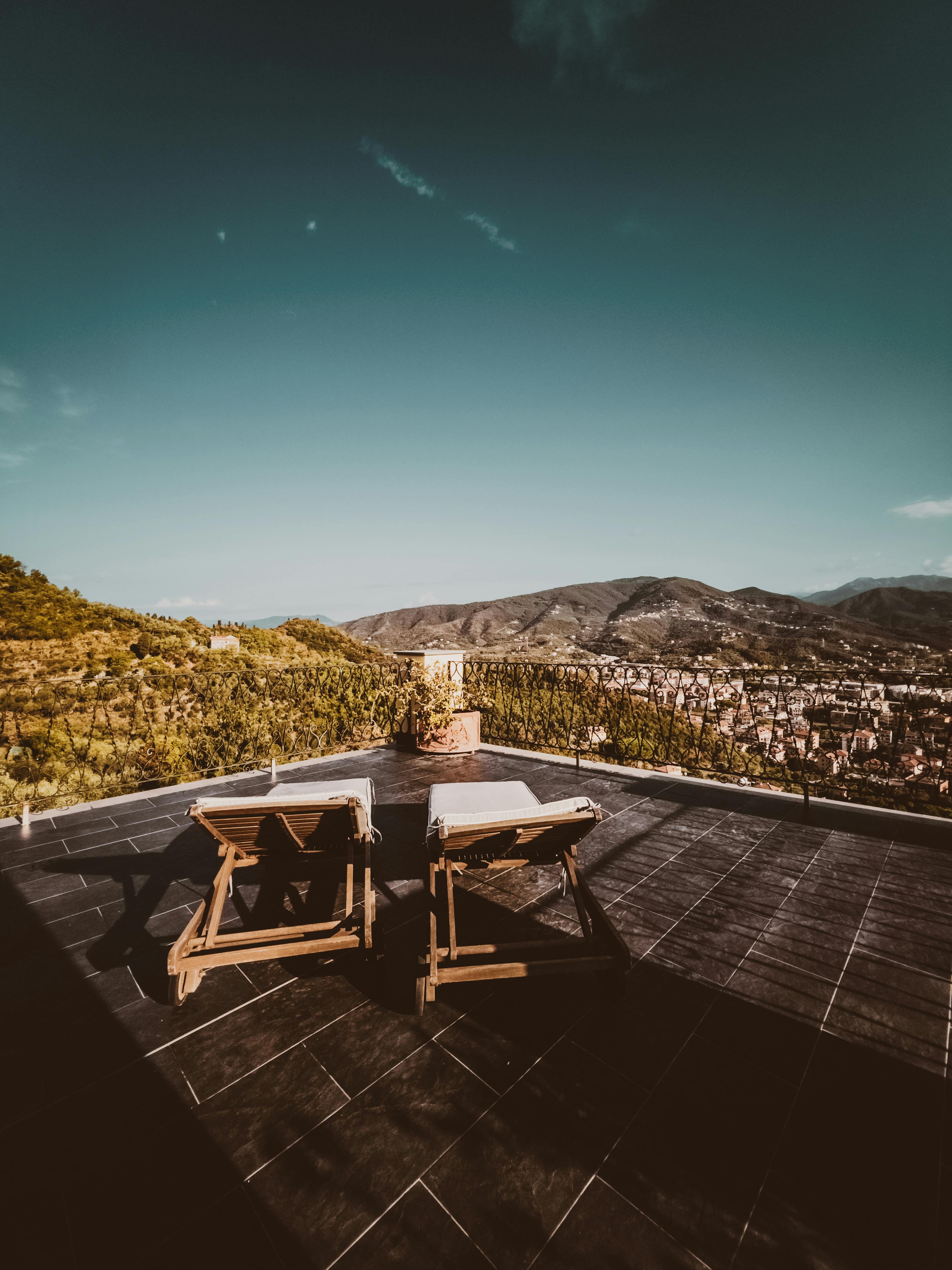 Houston Rooftop Photos, Download The BEST Free Houston Rooftop Stock