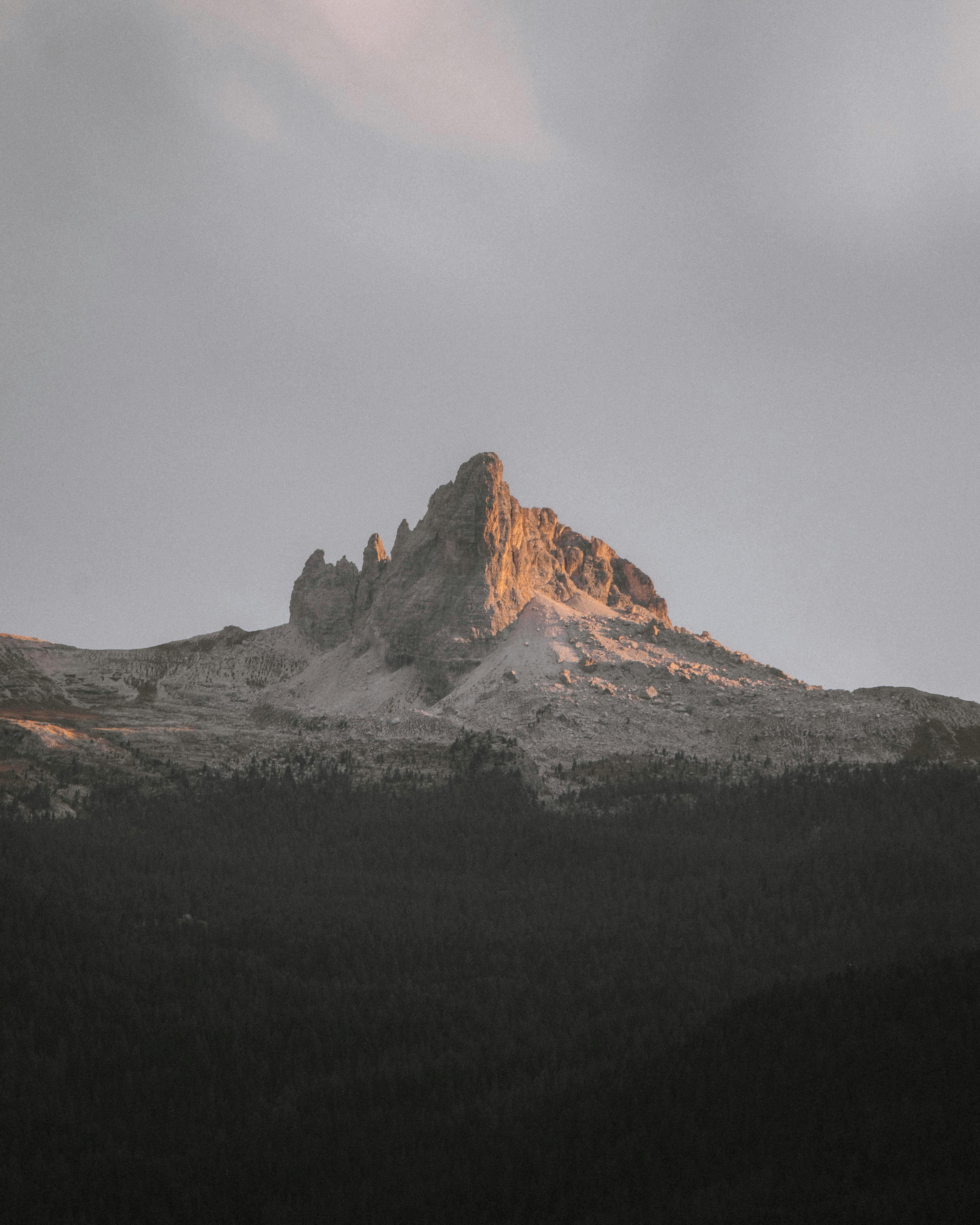 4,002 Sharp Rocks Stock Photos, High-Res Pictures, and Images - Getty Images