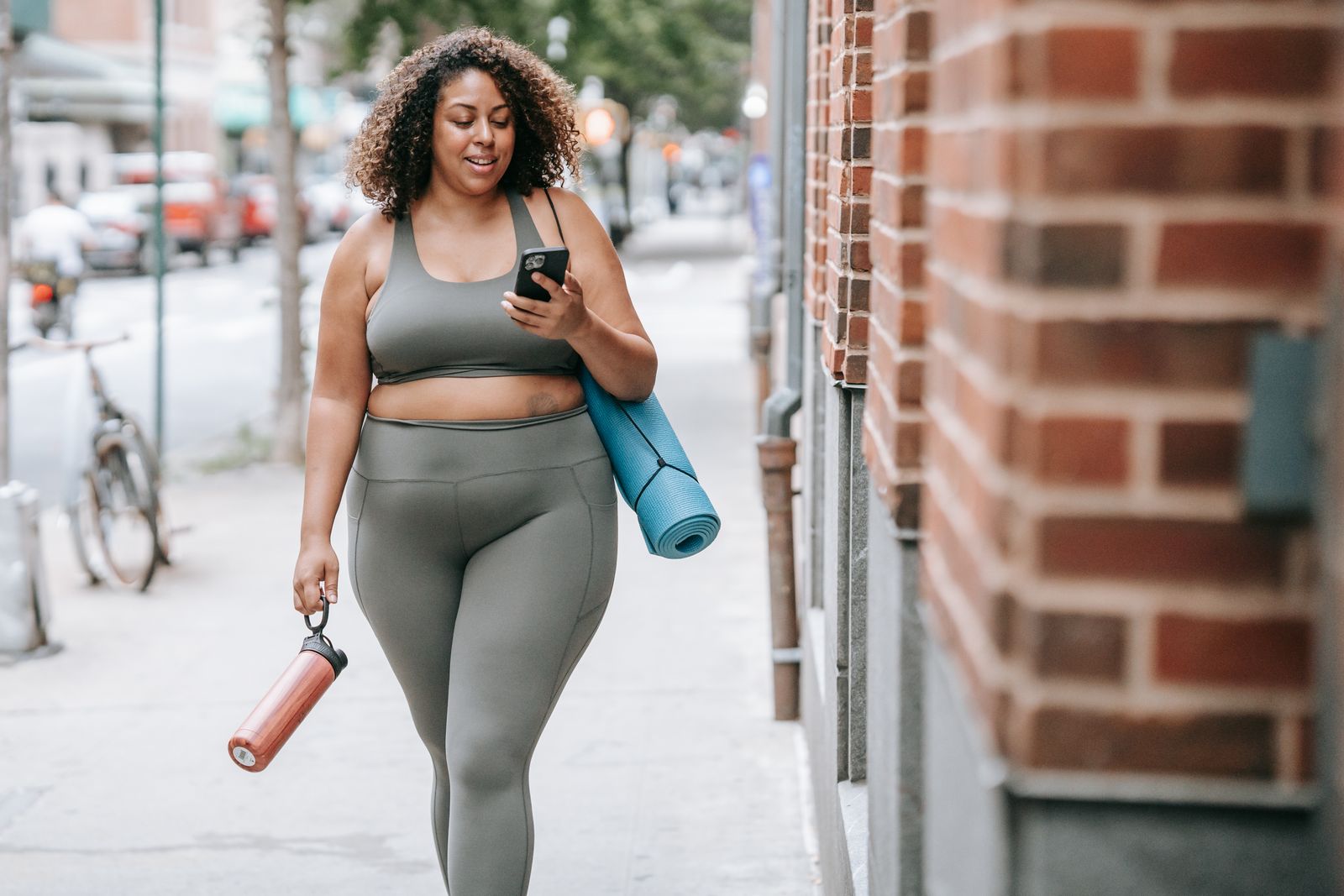 Walking After Meals: Effects on Blood Sugar