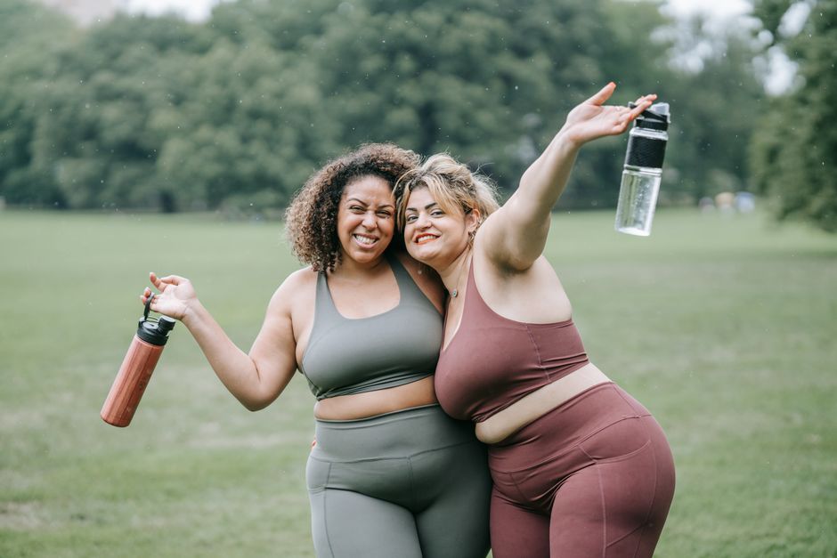 Gut Health and Female Hormones
