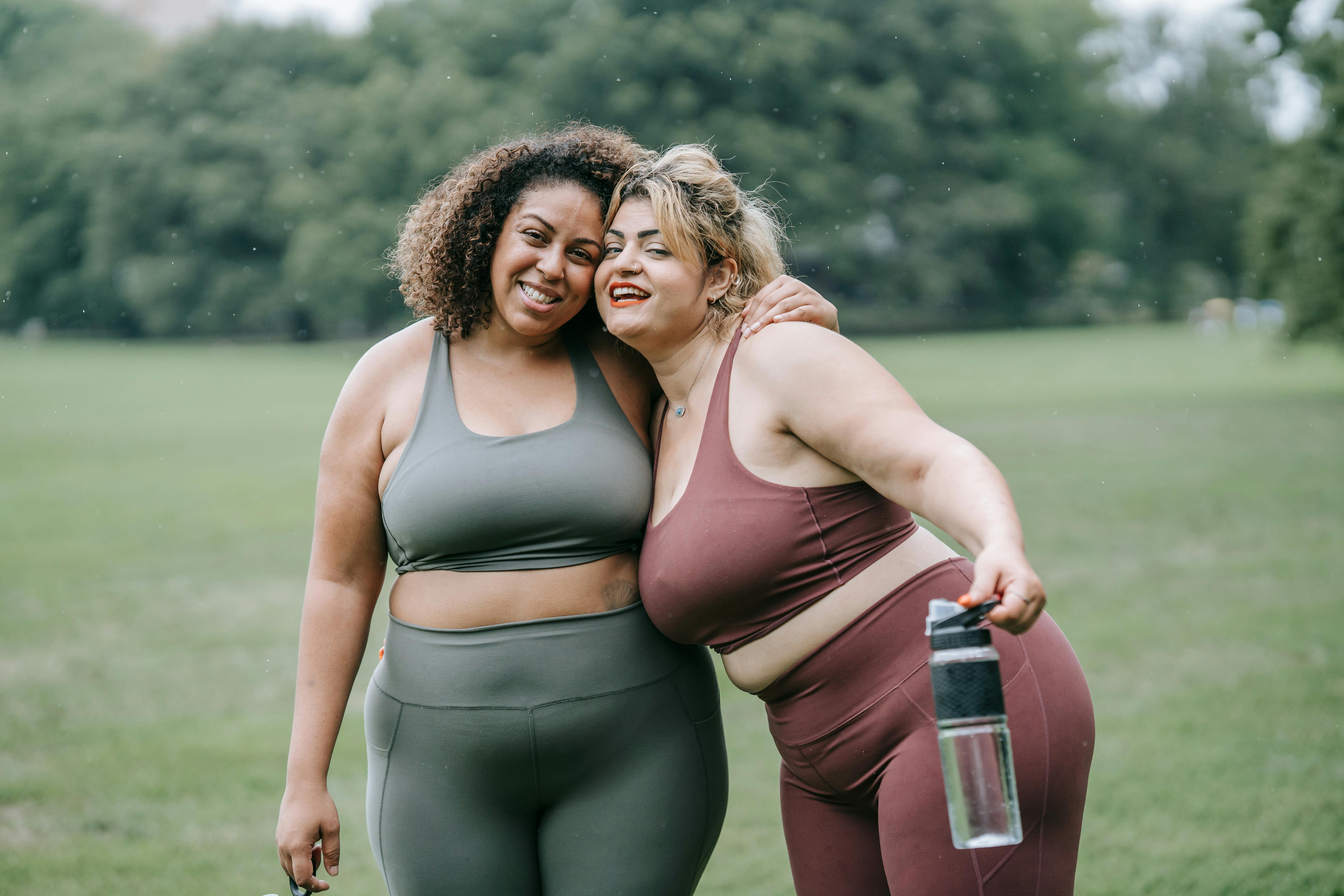 women's health, women's health camp, women's health month, women's health center, women's health magazine, women's health uk,