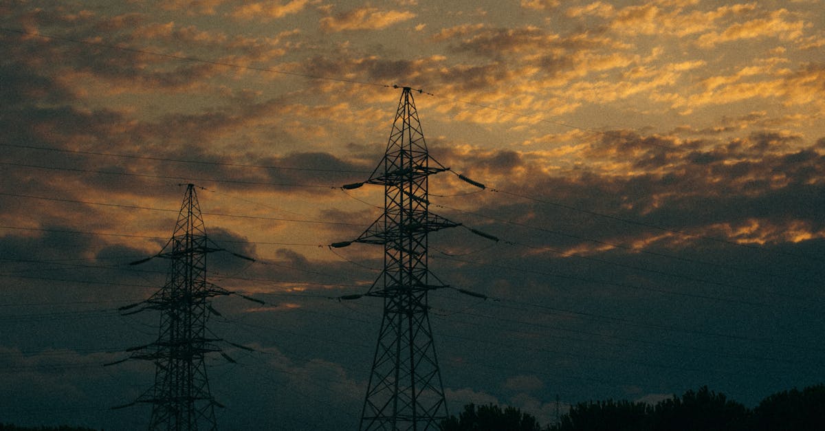 Has NYMEX hit bottom??