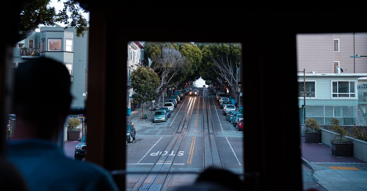San Francisco strengthens startup ecosystems linked to venture capital and technological innovation San Francisco strengthens startup ecosystems linked to venture capital and technological innovation