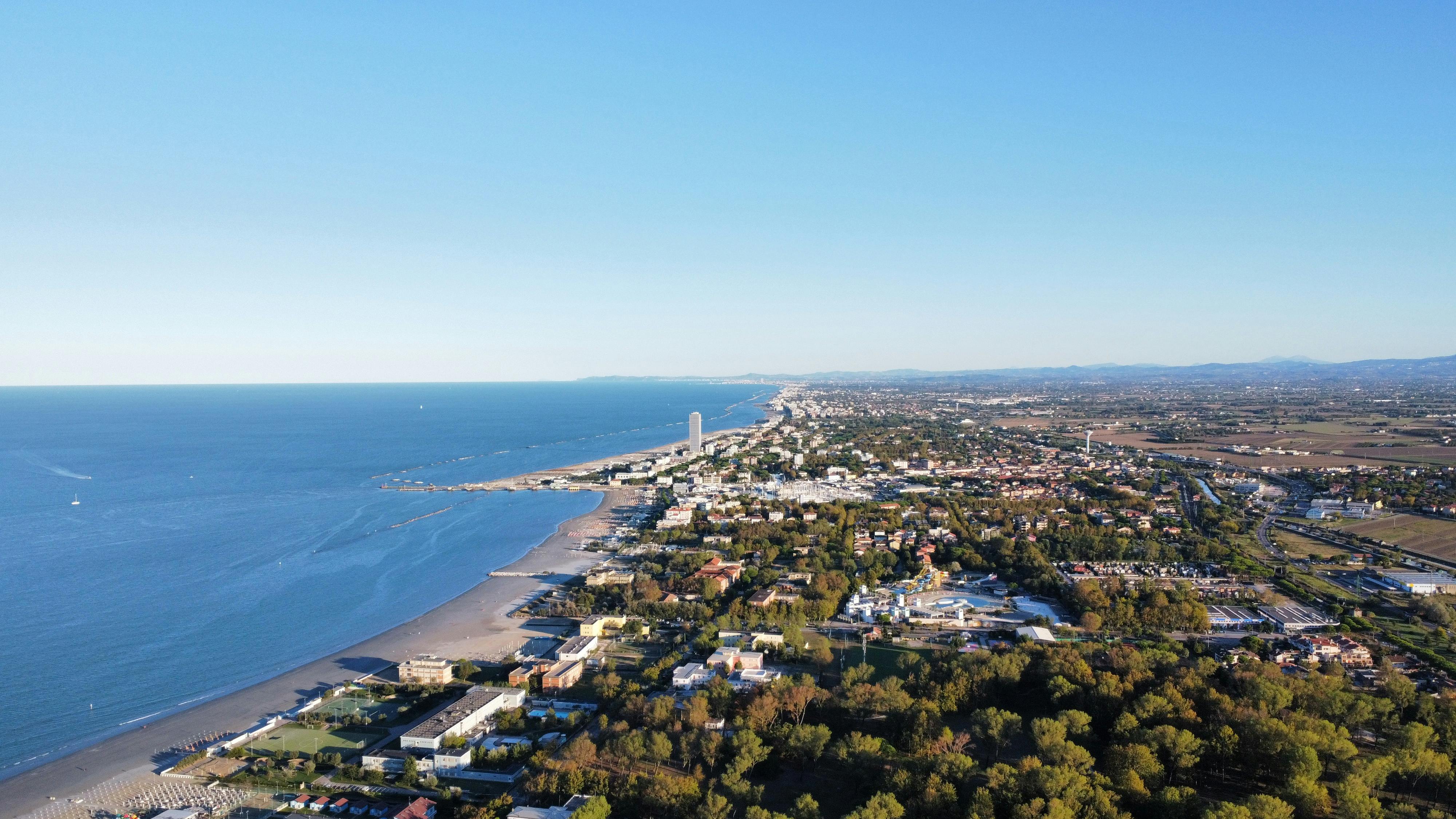 Forte Dei Marmi