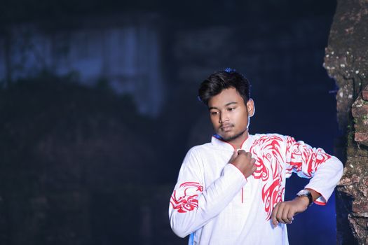 亿万28：精湛工艺，铸就卓越品质 - 亿万28