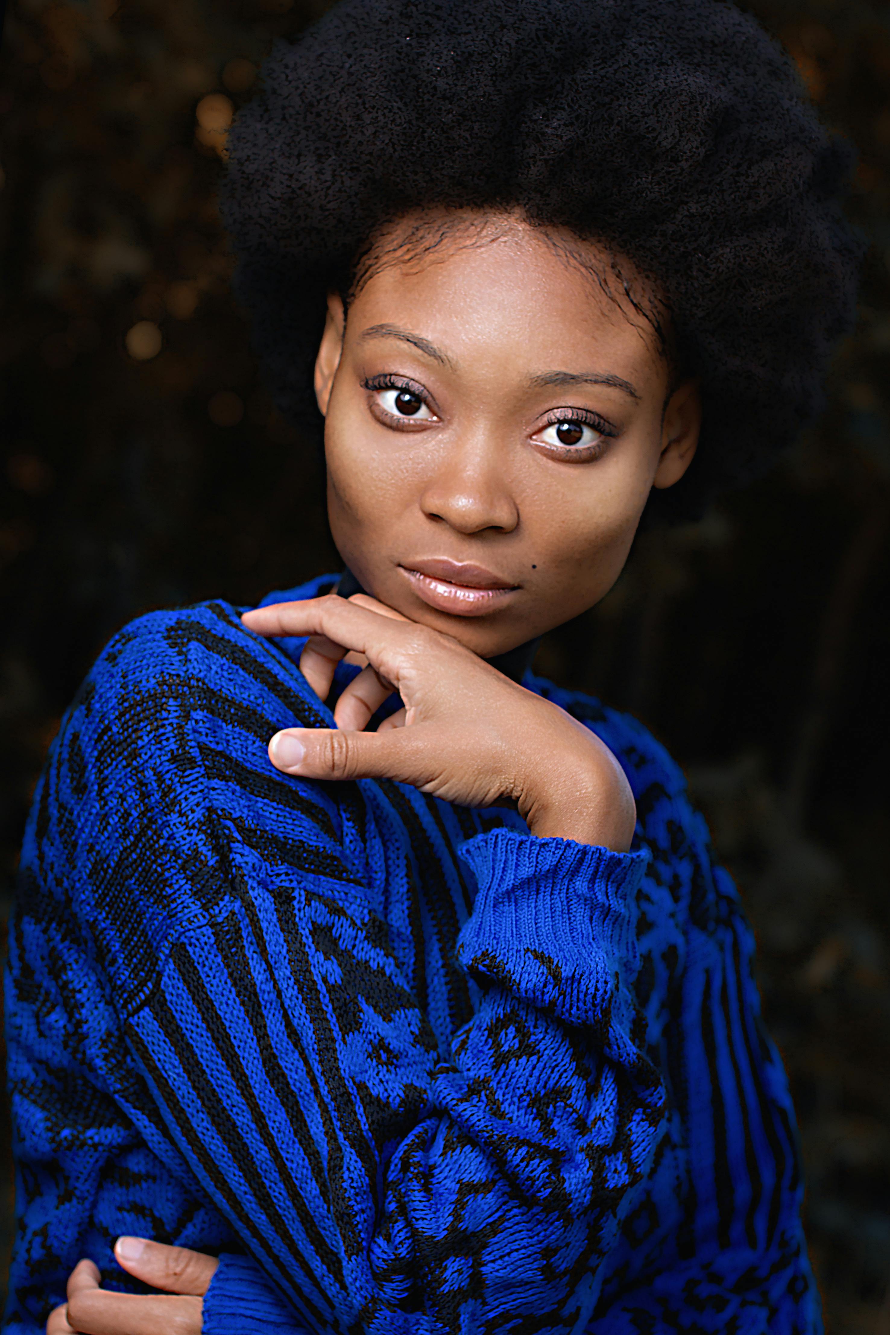 De franc Foto d'estoc gratuïta de a l'aire lliure, afroamericà, artístic Foto d'estoc