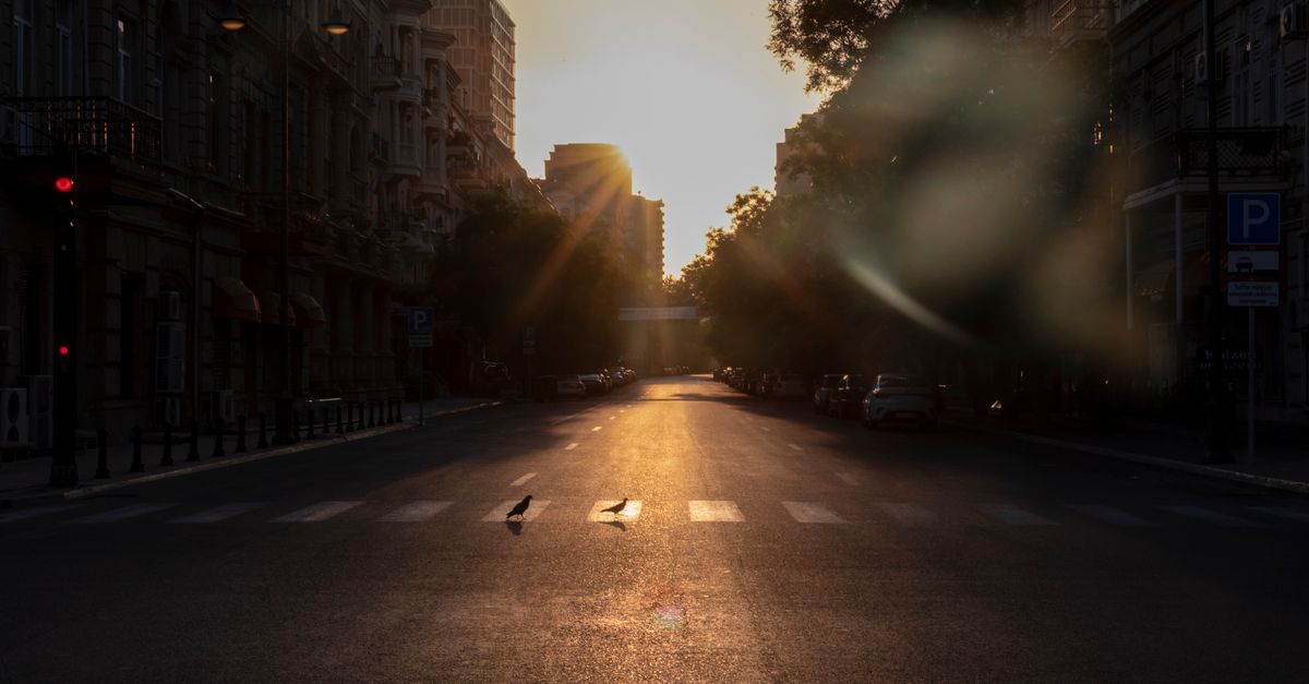 Comment se déroule une séance d’hypnose pour l’agoraphobie