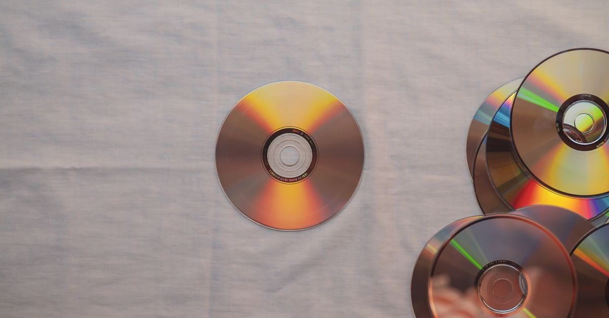 Los discos que tardaron más años en grabarse y las historias de sus múltiples regrabaciones Los discos que tardaron más años en grabarse y las historias de sus múltiples regrabaciones