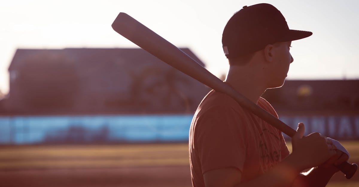What is the run rule in high school baseball?