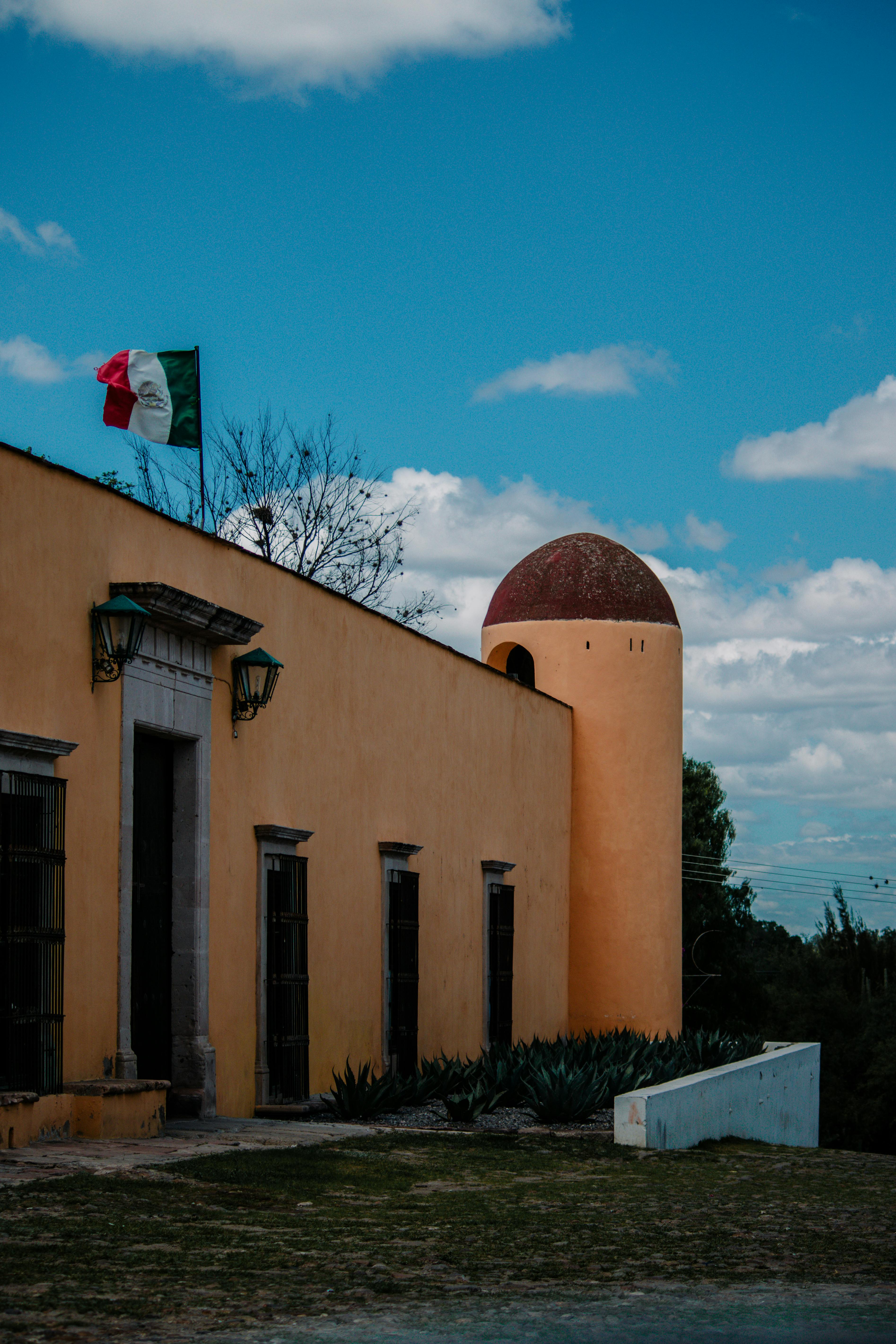 Haciendas Photos, Download The BEST Free Haciendas Stock Photos & HD Images