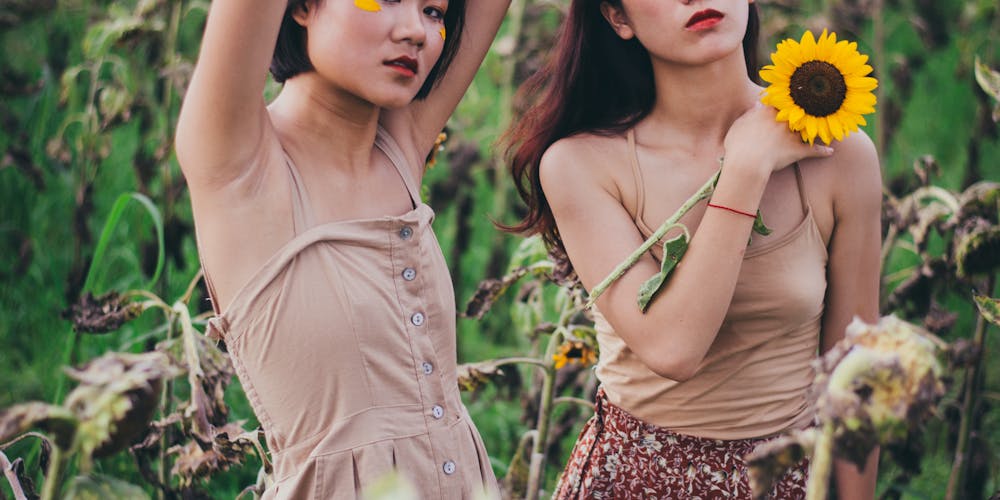 Khám Phá Thế Giới Gạo - Lục Tìm Kiến Thức Tiếng Anh Chuyên Ngành