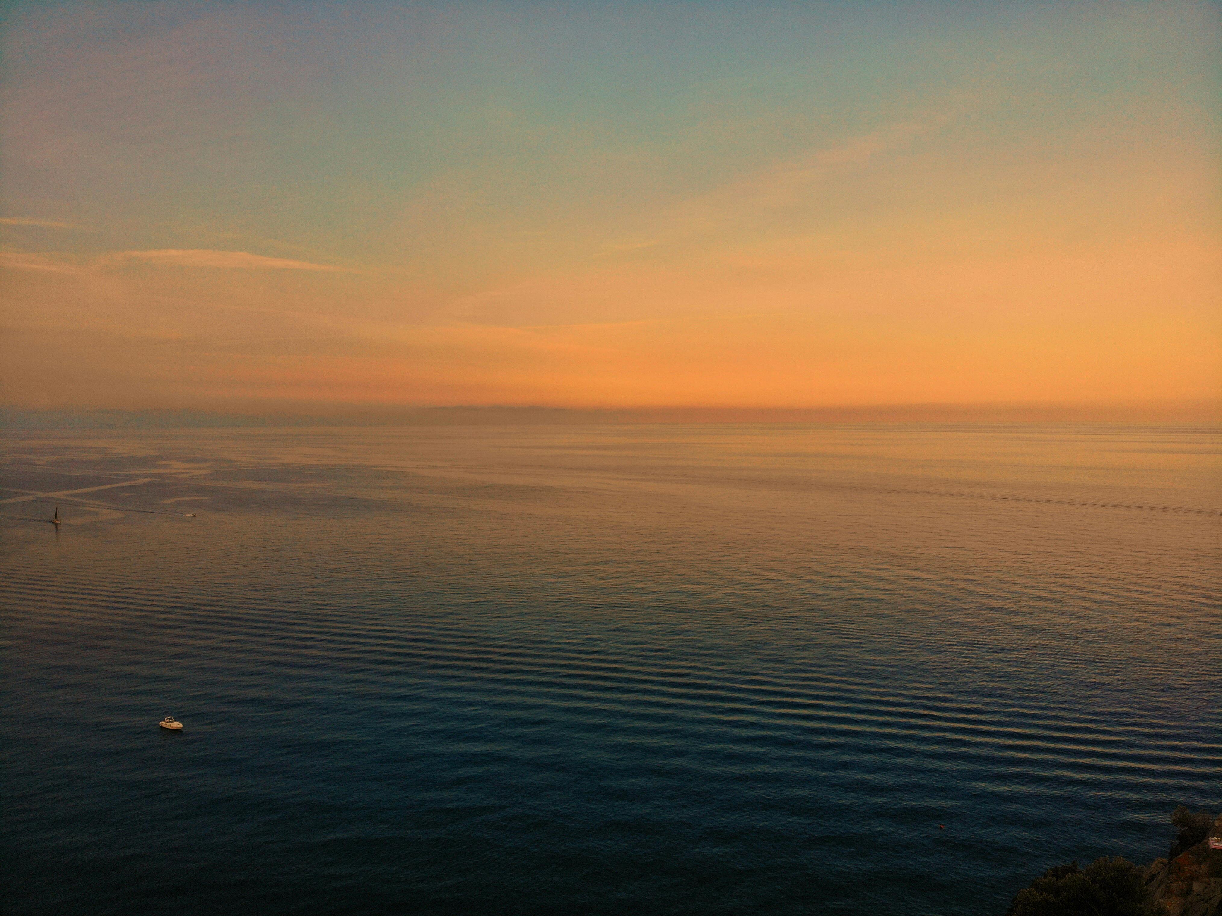 Can you go 12 hours without water?