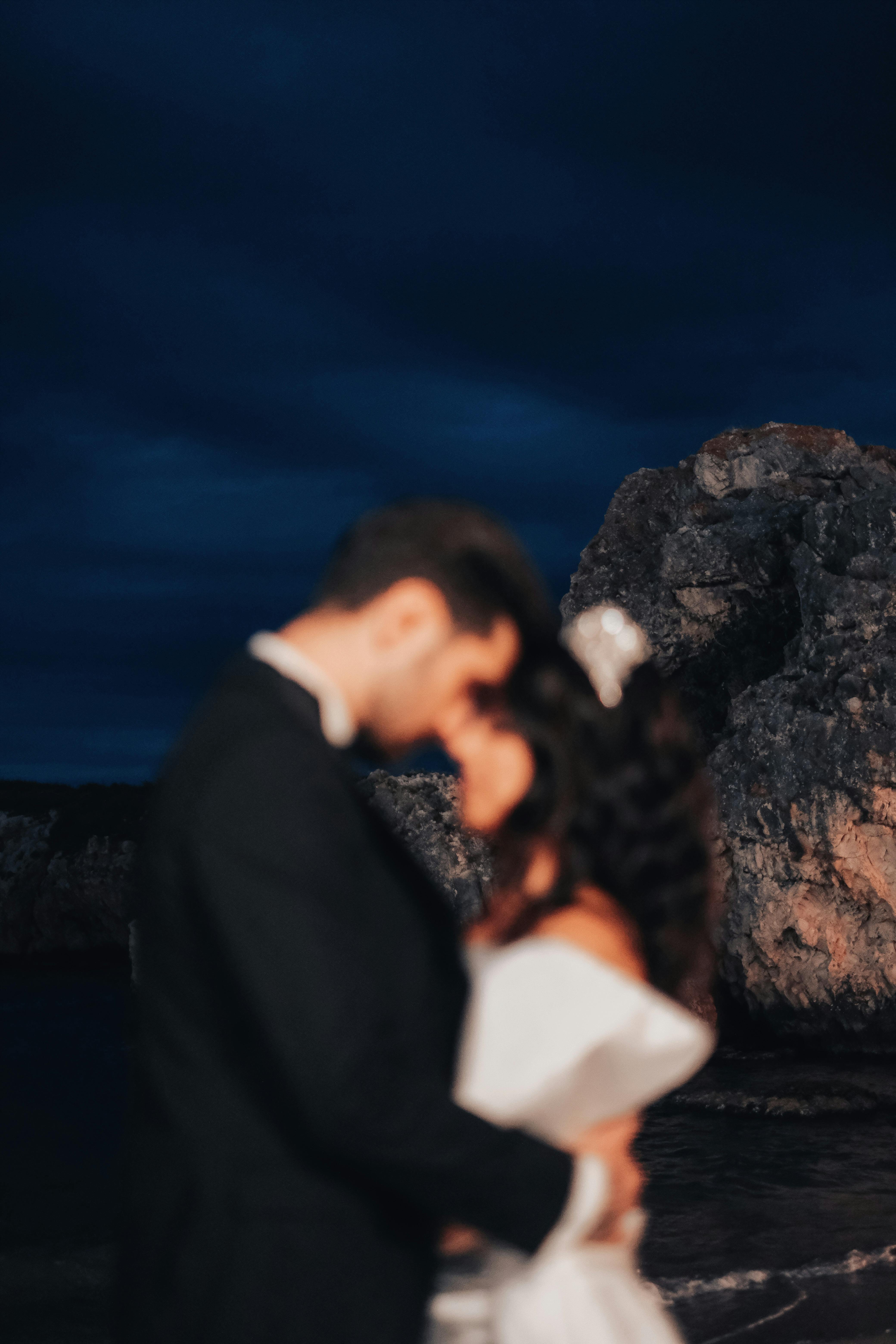 Nighttime Weddings Photos, Download The BEST Free Nighttime Weddings