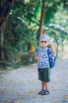 Unlocking Your Baby’s Personality: What to Expect in the Coming Months