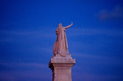 Deseando El Cielo