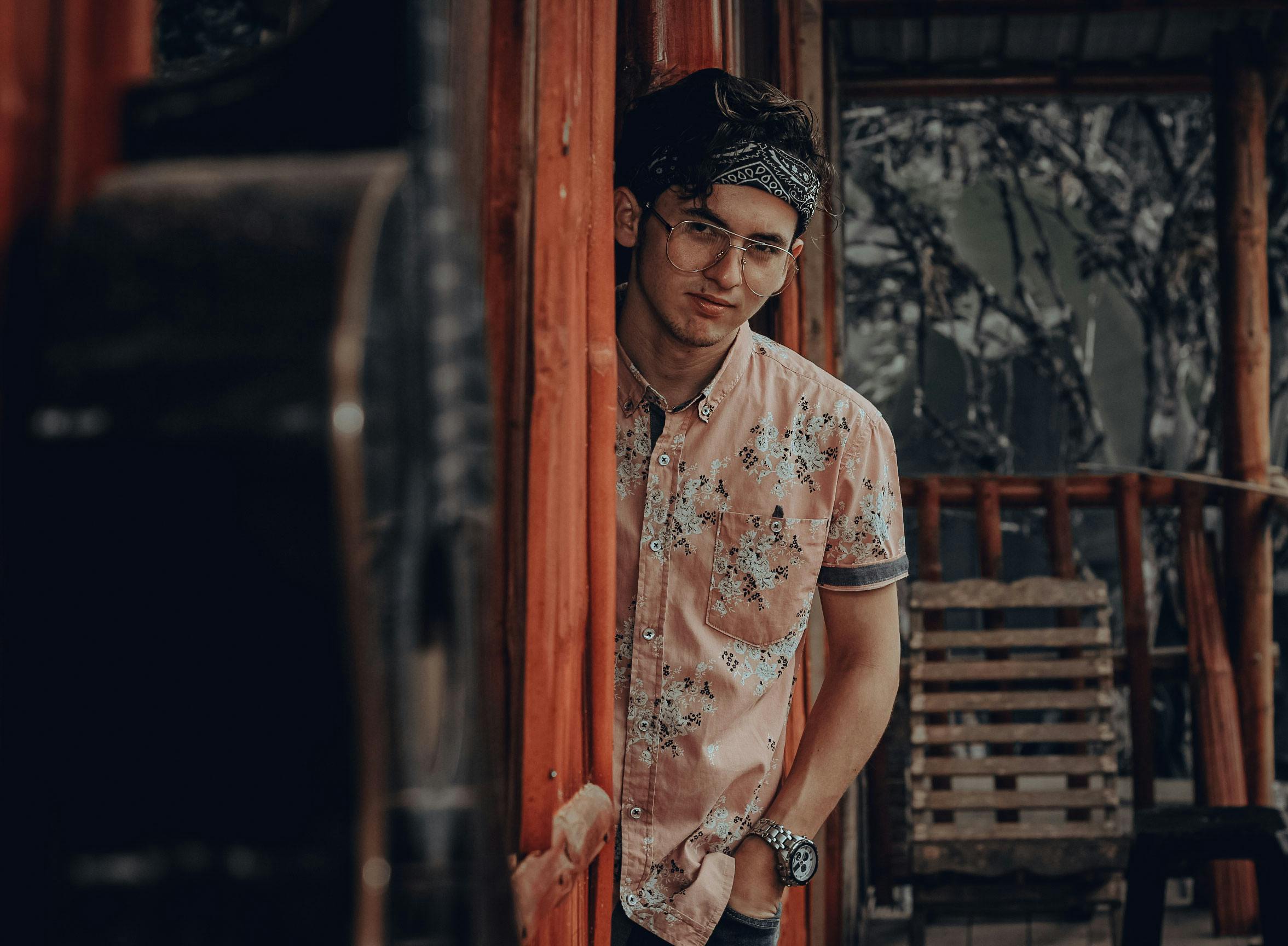 Is a GPA of 2.0 good?