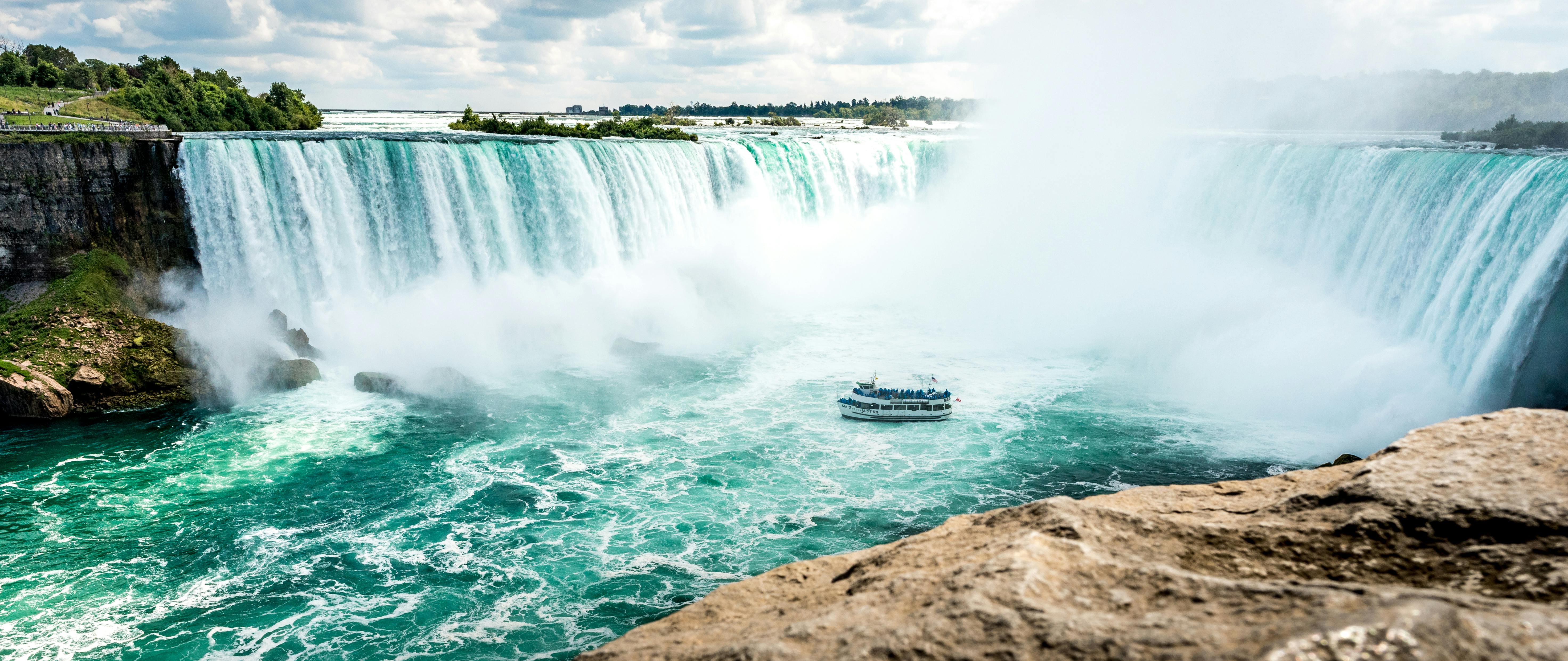 Niagara Falls Photos, Download Free Niagara Falls Stock Photos & HD Images