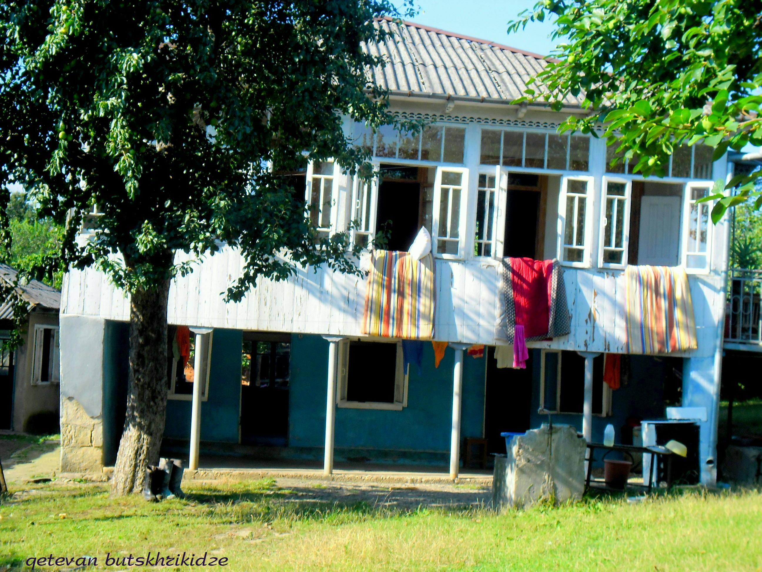 ghgh-gfhgh-photography