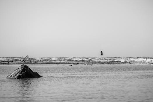 Santa Marta, Colombia photo 7