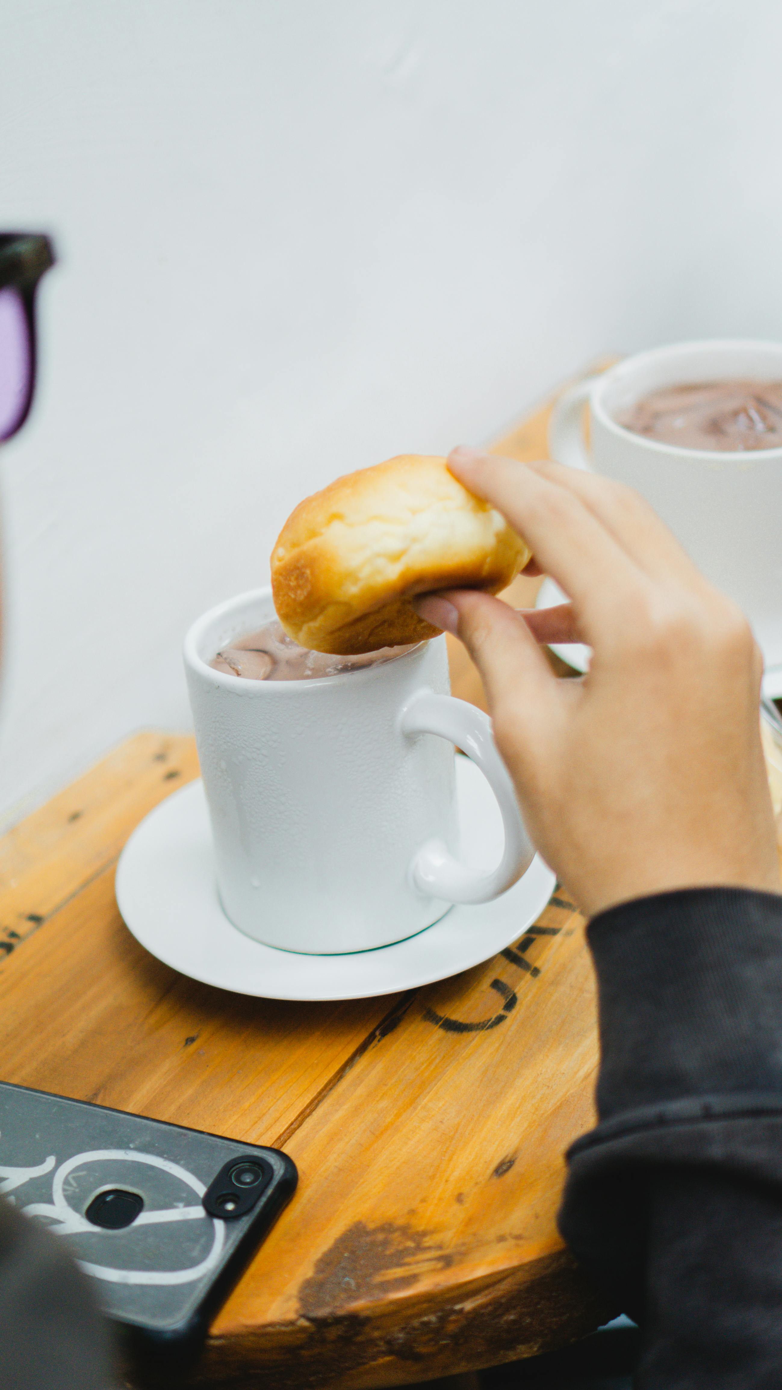 What drinks are best for diabetics?